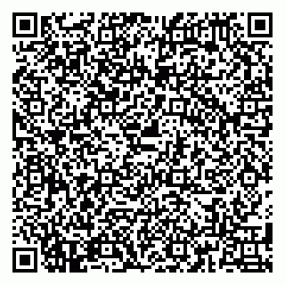 vCard 79182199608