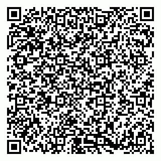 vCard 79182199610
