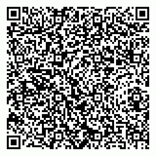 vCard 79182199611