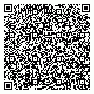vCard 79182199615