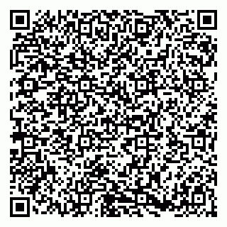 vCard 79182199629