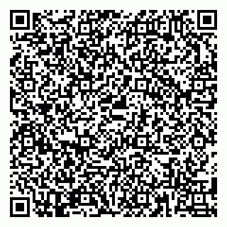 vCard 79182199634