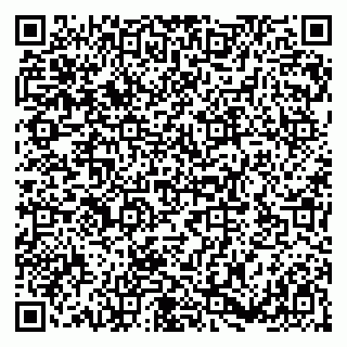 vCard 79182199636