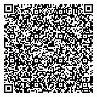 vCard 79182199641