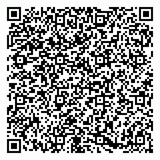 vCard 79182199642