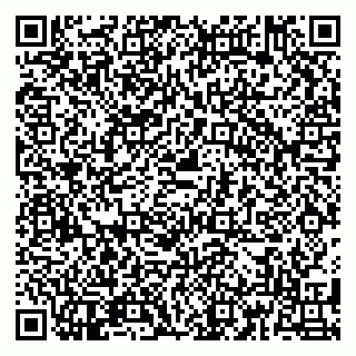 vCard 79182199643