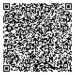 vCard 79182199644