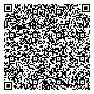 vCard 79182199646