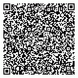 vCard 79182199647