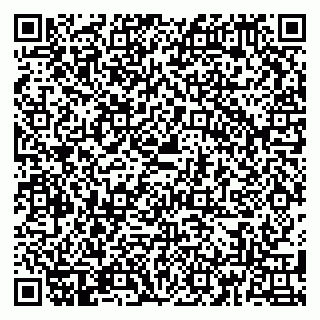 vCard 79182199648