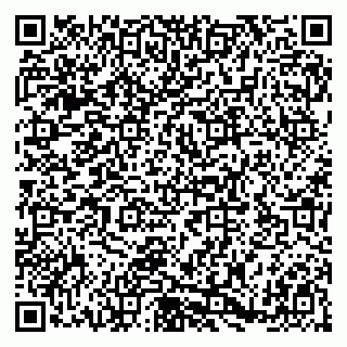 vCard 79182199649