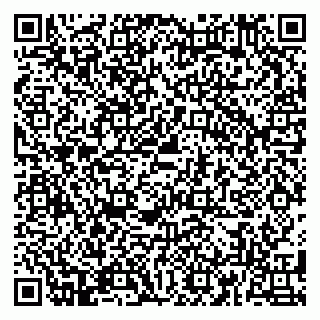 vCard 79182199651