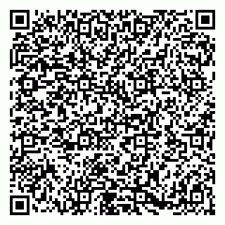 vCard 79182199652
