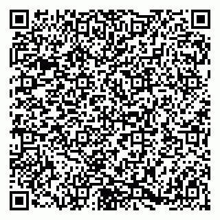 vCard 79182199653