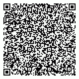vCard 79182199656