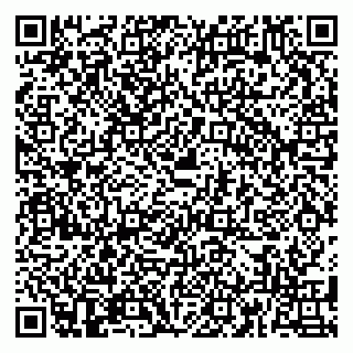 vCard 79182199657