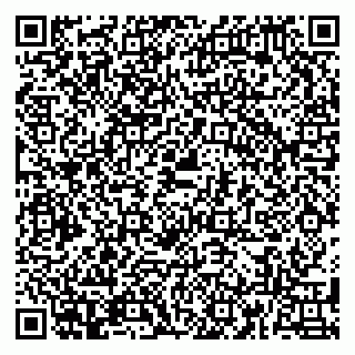 vCard 79182199658