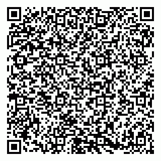vCard 79182199660