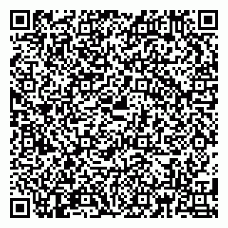 vCard 79182199661