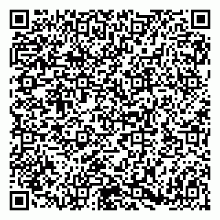 vCard 79182199662