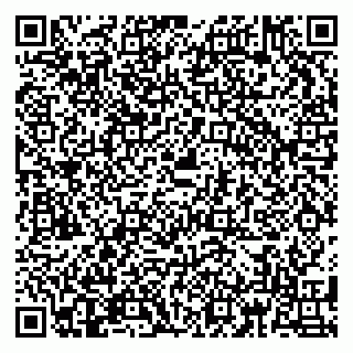 vCard 79182199663