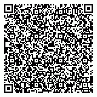 vCard 79182199664