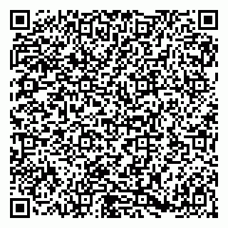 vCard 79182199666