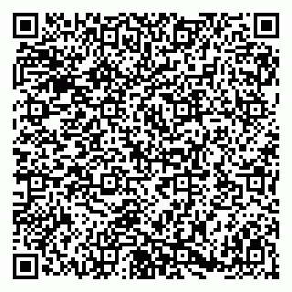 vCard 79182199667
