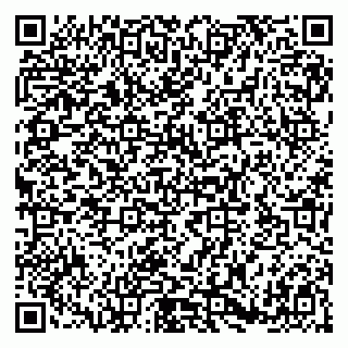 vCard 79182199668