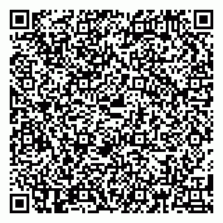 vCard 79182199669