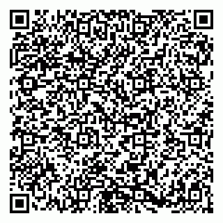 vCard 79182199670