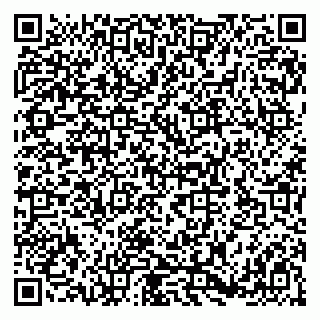 vCard 79182199673