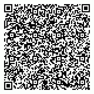 vCard 79182199675