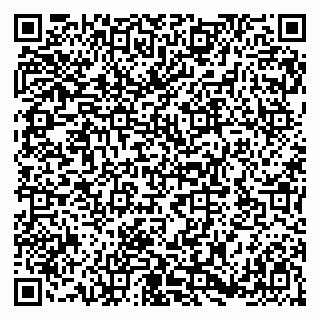 vCard 79182199676