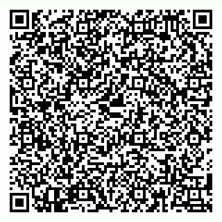 vCard 79182199678