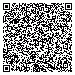vCard 79182199680