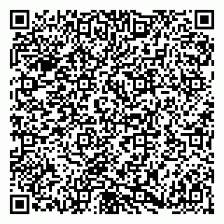 vCard 79182199685