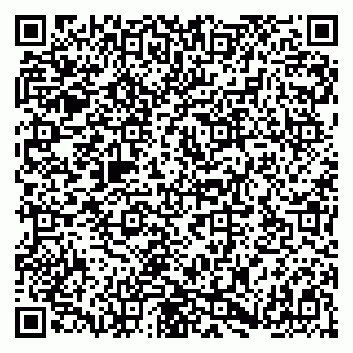 vCard 79182199690