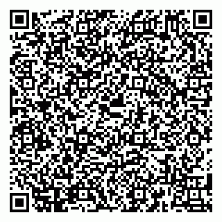 vCard 79182199692