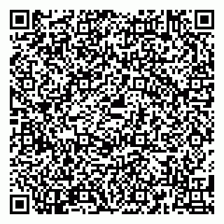 vCard 79182199693