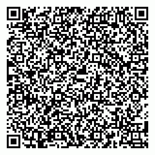 vCard 79182199694