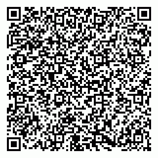 vCard 79182199696