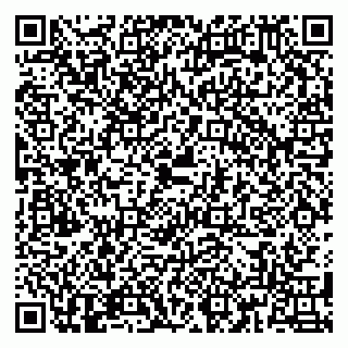 vCard 79182199700