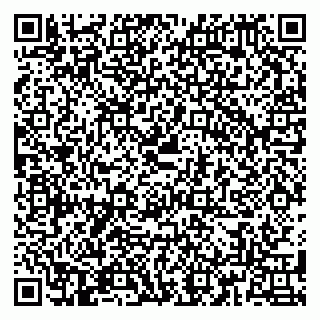 vCard 79182199708