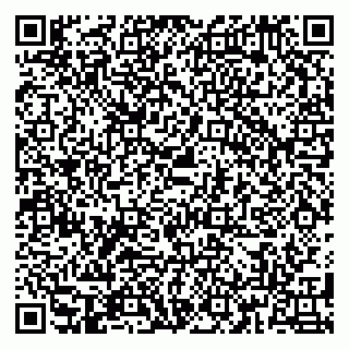 vCard 79182199709