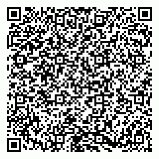 vCard 79182199713