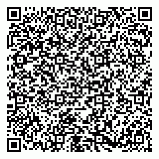 vCard 79182199719