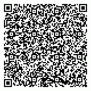 vCard 79182199720