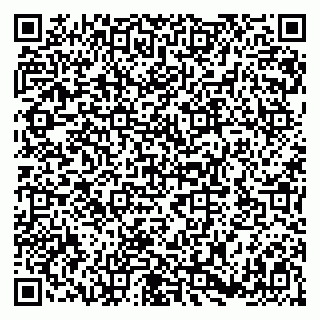 vCard 79182199721