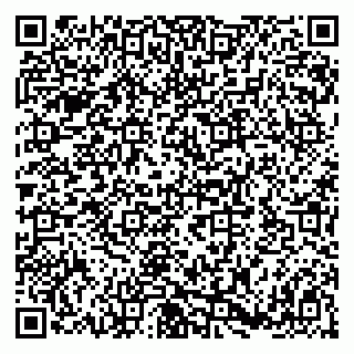 vCard 79182199722